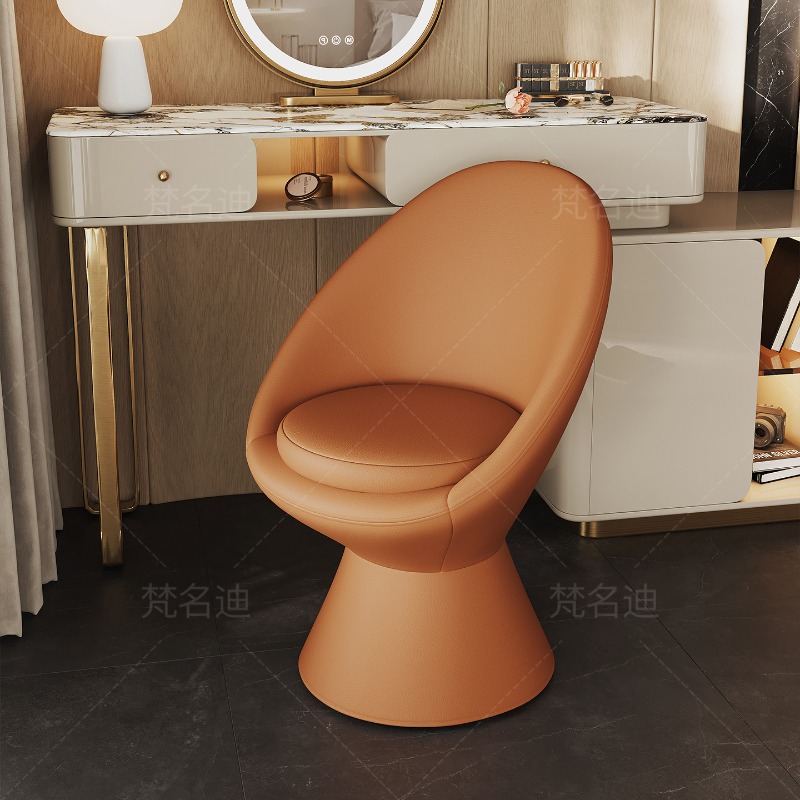 Home Office Interior Design - 침실 화장대 의자 집 사무실 디자이너