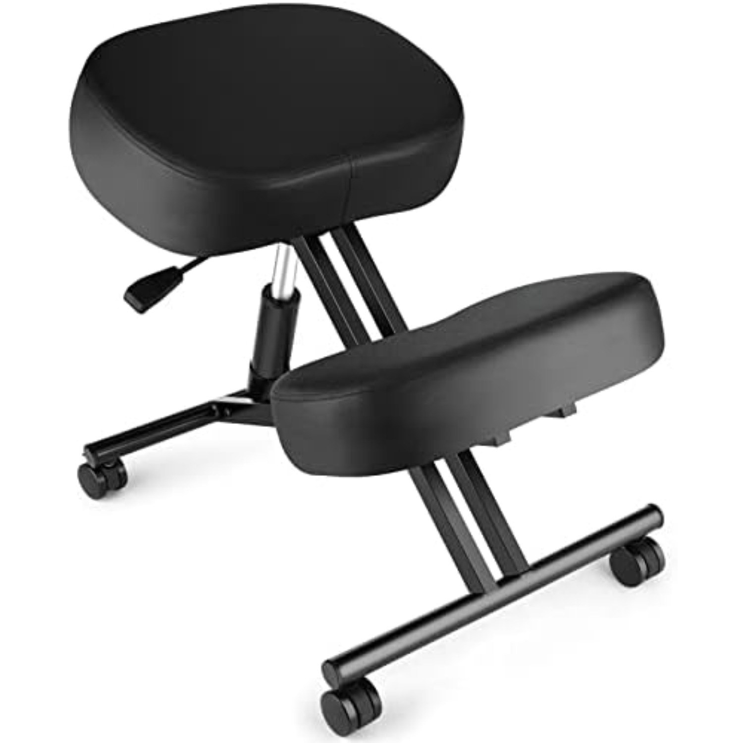 Home Office Chair - 사무실용 인체공학적 무릎꿇이 의자, 가정 및