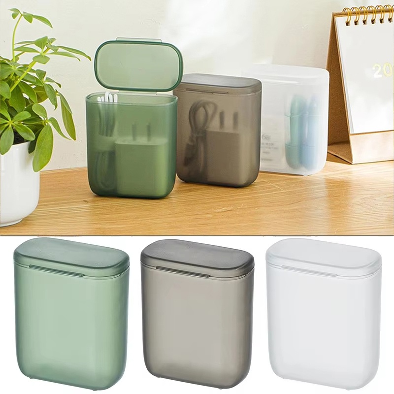 Home Office Equipment - 데스크탑 휴대폰 데이터 케이블 유선 헤드셋