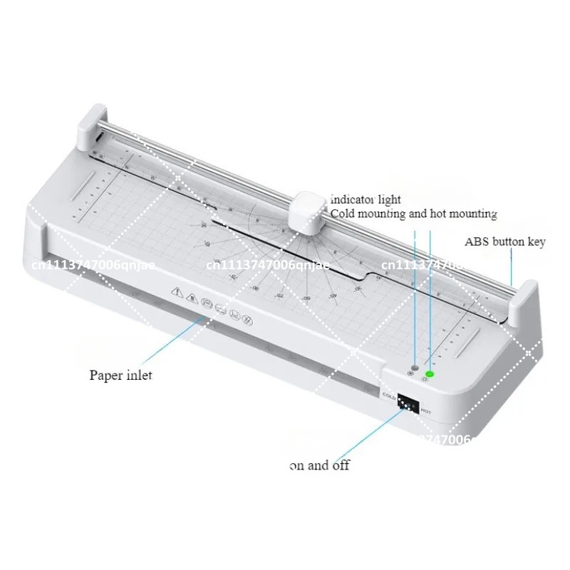 A3 라미네이터(내장형 커터 포함), 가정 및 사무실용 - Home Office Equipment 리뷰 및 가격