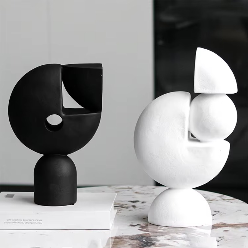 메이지안 홈 와비사비 홈데코 조명 아트 디자인 홈 오피 - Home Office Interior Design 리뷰 및 가격