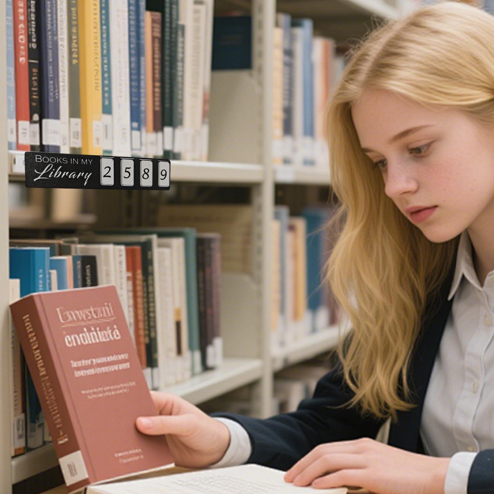 책장 카운터 북아이시 데코 사인 북눅 데코 올해 읽은  - Home Office Bookshelves 리뷰 및 가격