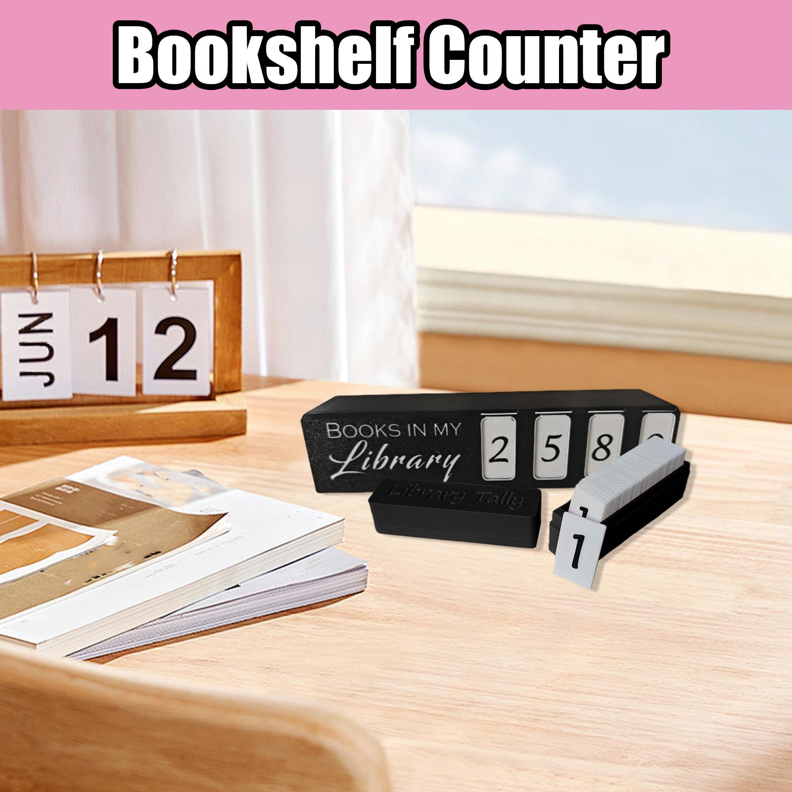 책장 카운터 북아이시 데코 사인 북눅 데코 올해 읽은  - Home Office Bookshelves 리뷰 및 가격