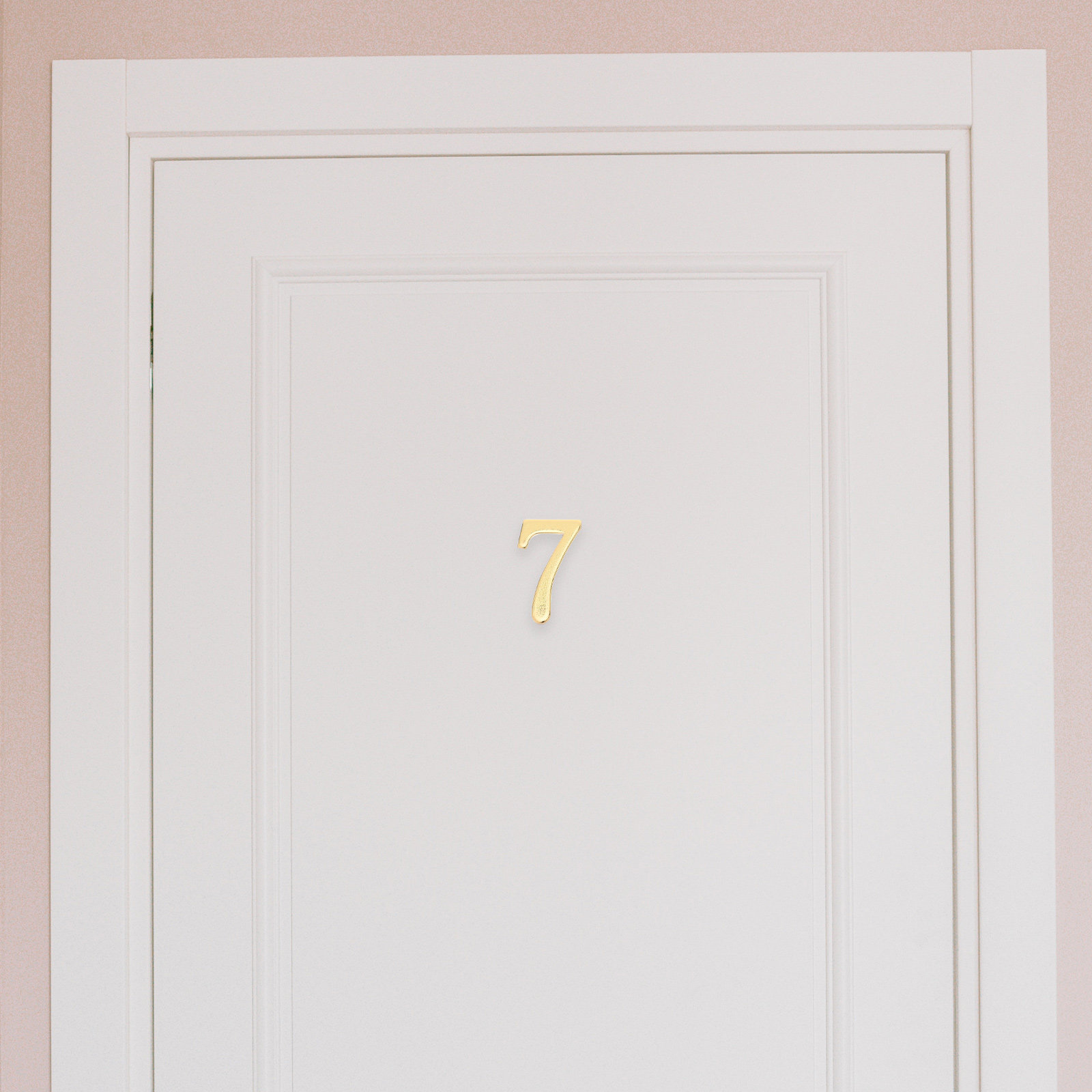 20Pcs 금속 집 번호 표지판 0-9 내후성 퇴색 방 - Home Office Number 리뷰 및 가격
