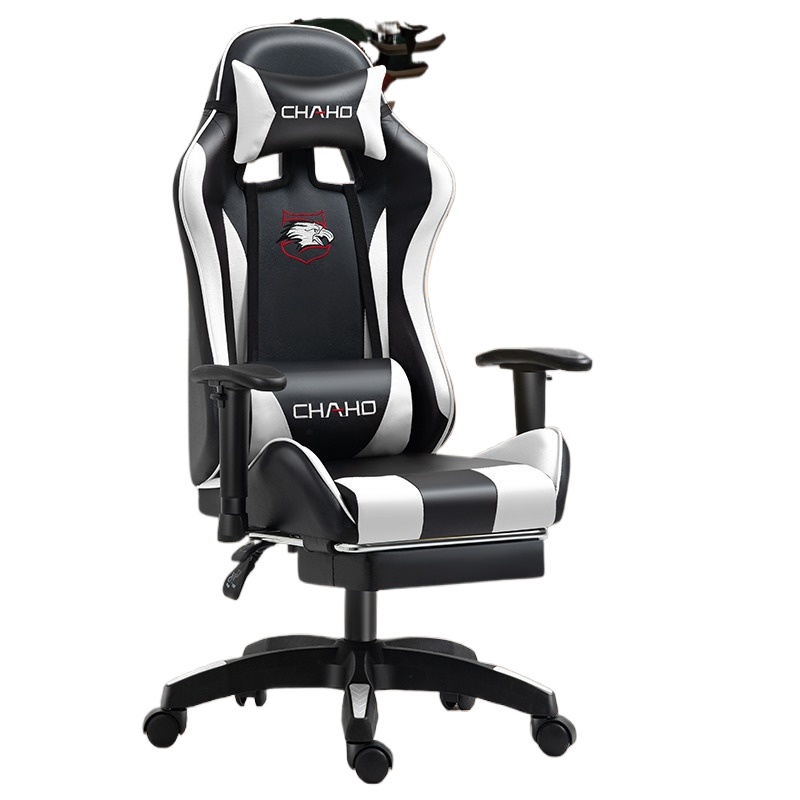 컴퓨터 책상용 게이밍 의자, 사무실 인체공학적 메쉬 등 - Home Office Chair 리뷰 및 가격