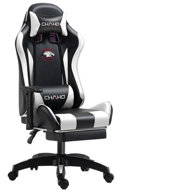 컴퓨터 책상용 게이밍 의자, 사무실 인체공학적 메쉬 등 - Home Office Chair 리뷰 및 가격