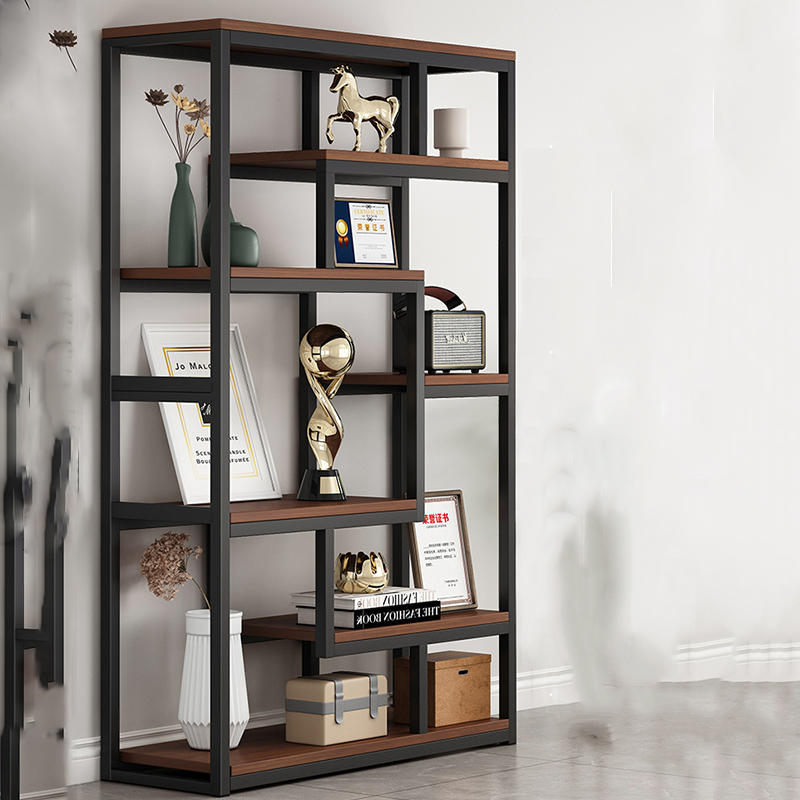 오피스 매거진 랙 에스탄테리아 유니크 가구 홈 디자인  - Home Office Interior Design 리뷰 및 가격