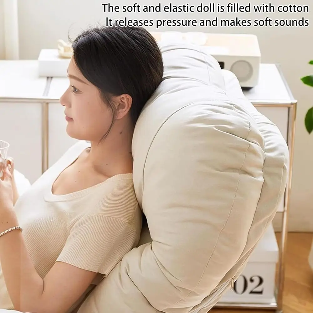 인체공학적 등받이 조절 의자, 요추 지지대 및 조용한  - Home Office Chair 리뷰 및 가격