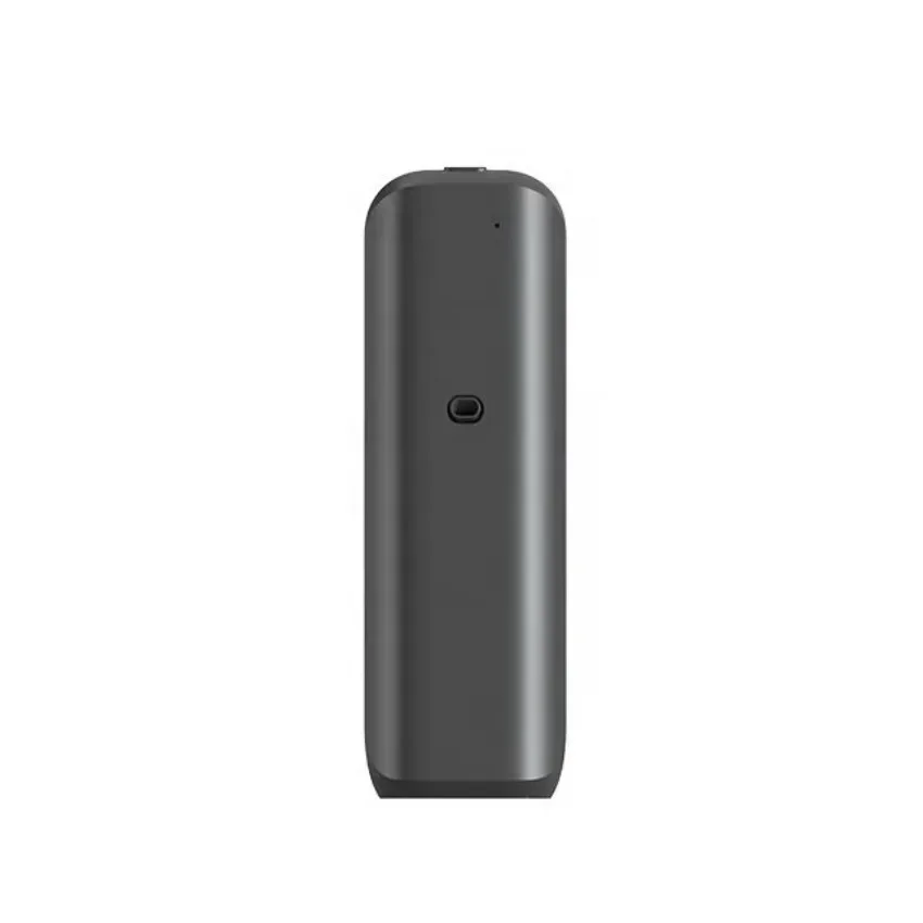 벽걸이형 플러그인 에센셜 오일 디퓨저 향기 공기 청정기 - Home Office Equipment 리뷰 및 가격