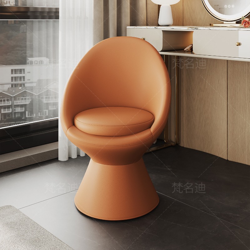 침실 화장대 의자 집 사무실 디자이너 거실 회전식 화장 - Home Office Interior Design 리뷰 및 가격