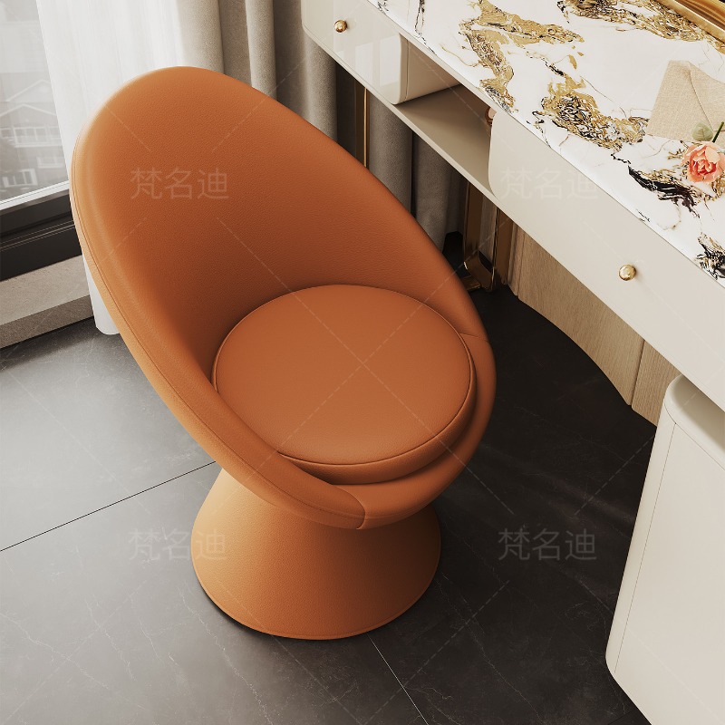 침실 화장대 의자 집 사무실 디자이너 거실 회전식 화장 - Home Office Interior Design 리뷰 및 가격