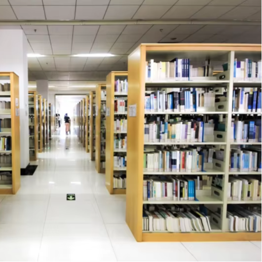 공장 직판 양면 책장 금속 나무 책장 철제 가정 사무실 - Home Office And Library 리뷰 및 가격