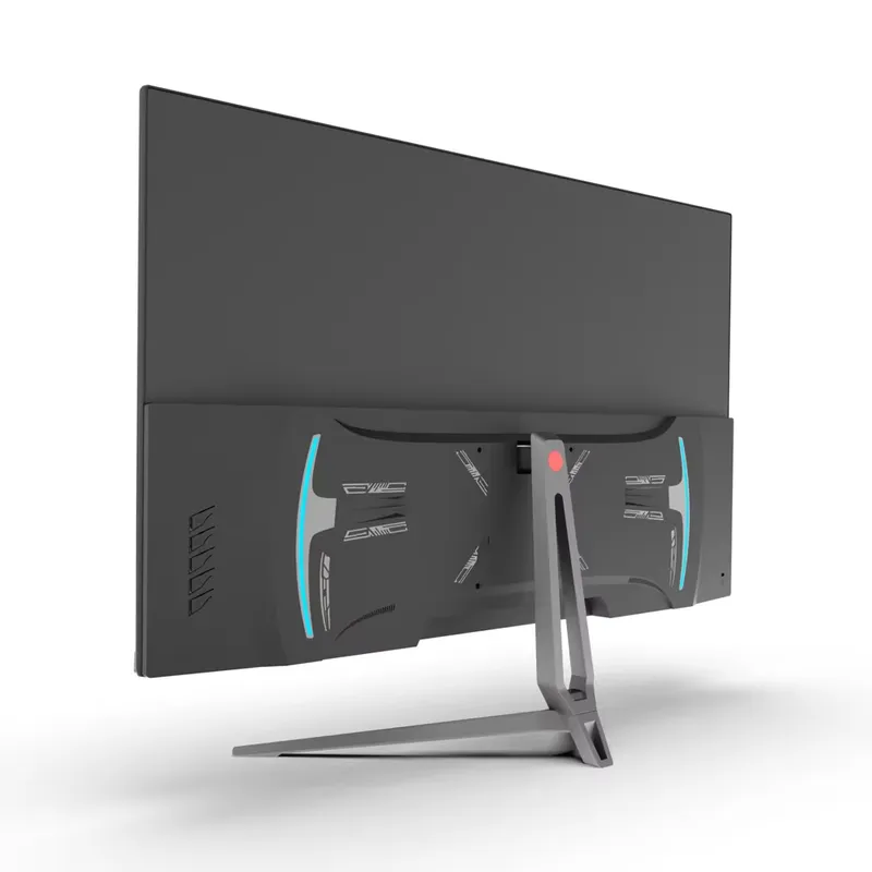 FY IPS 패널 컴퓨터 모니터 1080P 75Hz 2 - Home Office Budget 리뷰 및 가격