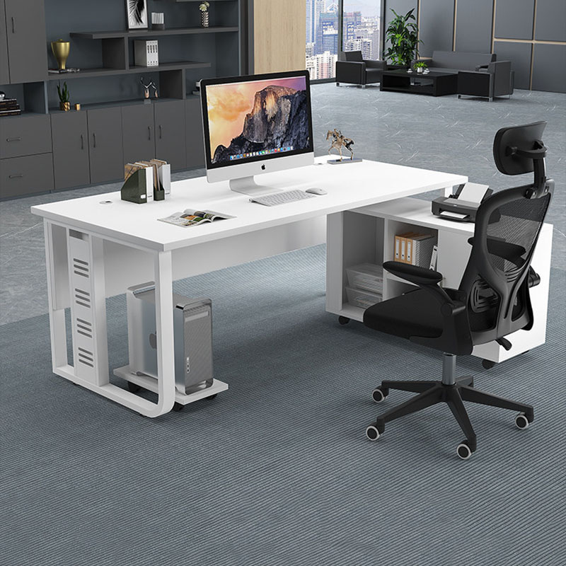 인테리어 패션 오피스 데스크 액센트 북유럽 럭셔리 디자 - Home Office Interior Design 리뷰 및 가격
