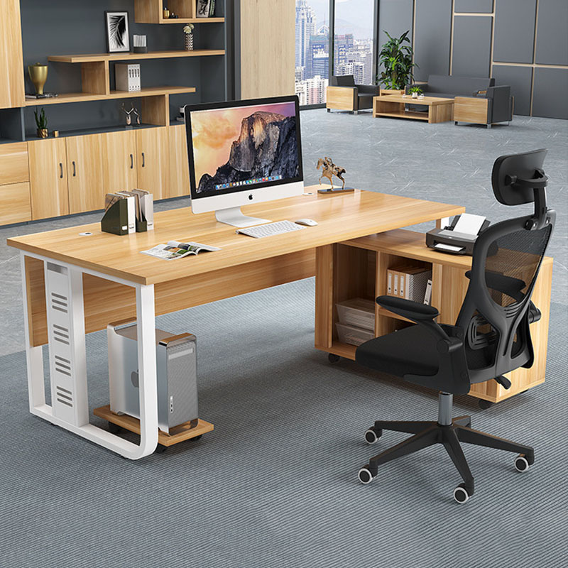 인테리어 패션 오피스 데스크 액센트 북유럽 럭셔리 디자 - Home Office Interior Design 리뷰 및 가격