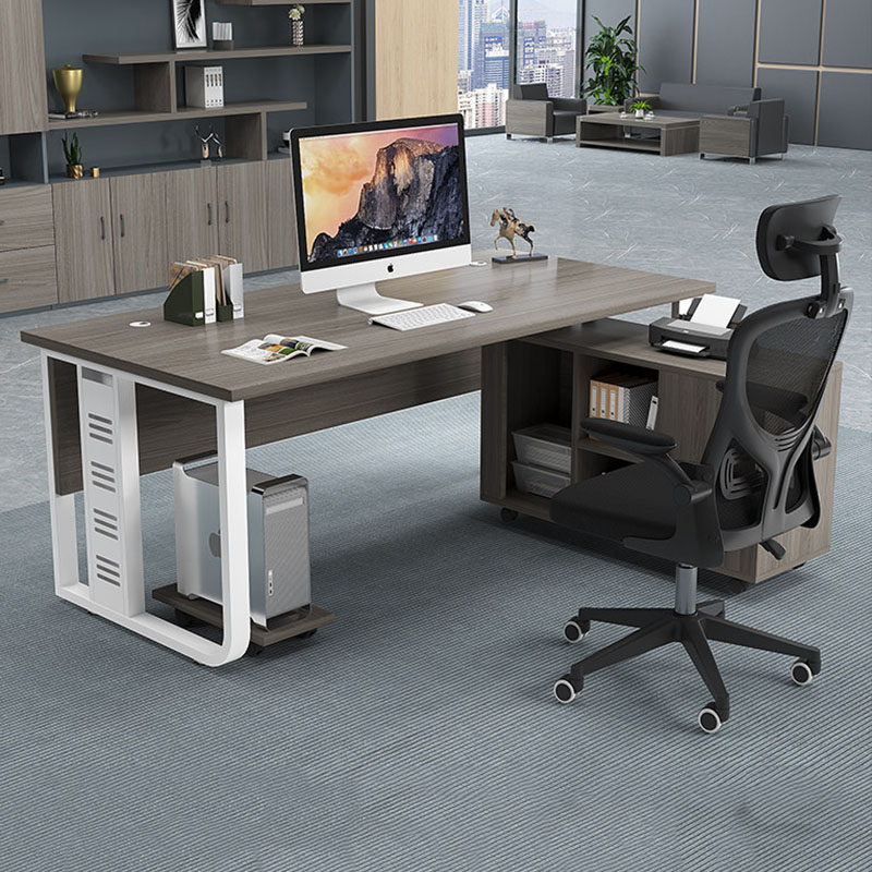 인테리어 패션 오피스 데스크 액센트 북유럽 럭셔리 디자 - Home Office Interior Design 리뷰 및 가격