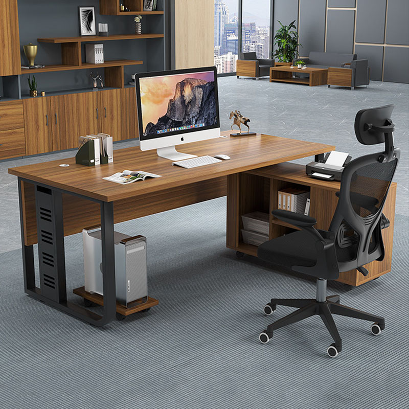 인테리어 패션 오피스 데스크 액센트 북유럽 럭셔리 디자 - Home Office Interior Design 리뷰 및 가격