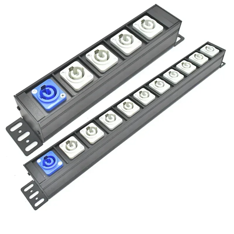 NAC3MPA NAC3MPB C 스테이지 조명 LED  - Power Strip Desk 리뷰 및 가격