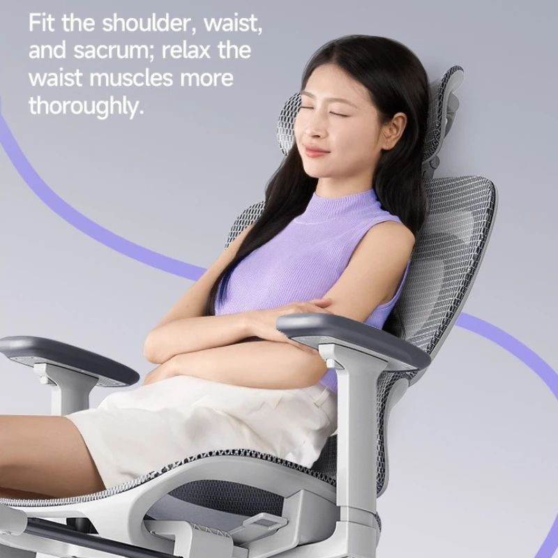 다기능 내구성 인체공학 의자 장시간 착석 사무실 의자  - Home Office Chair 리뷰 및 가격