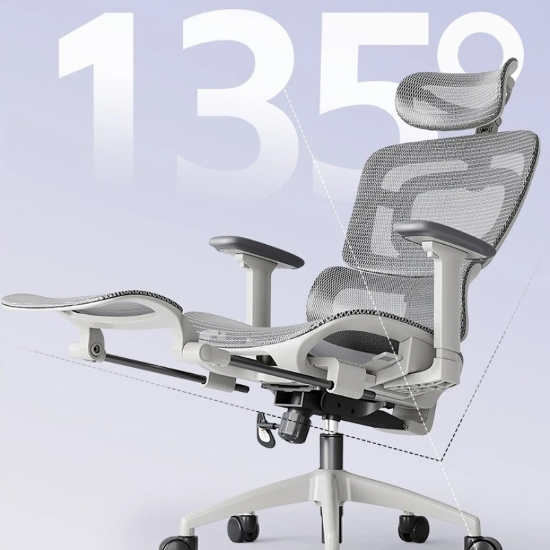 다기능 내구성 인체공학 의자 장시간 착석 사무실 의자  - Home Office Chair 리뷰 및 가격