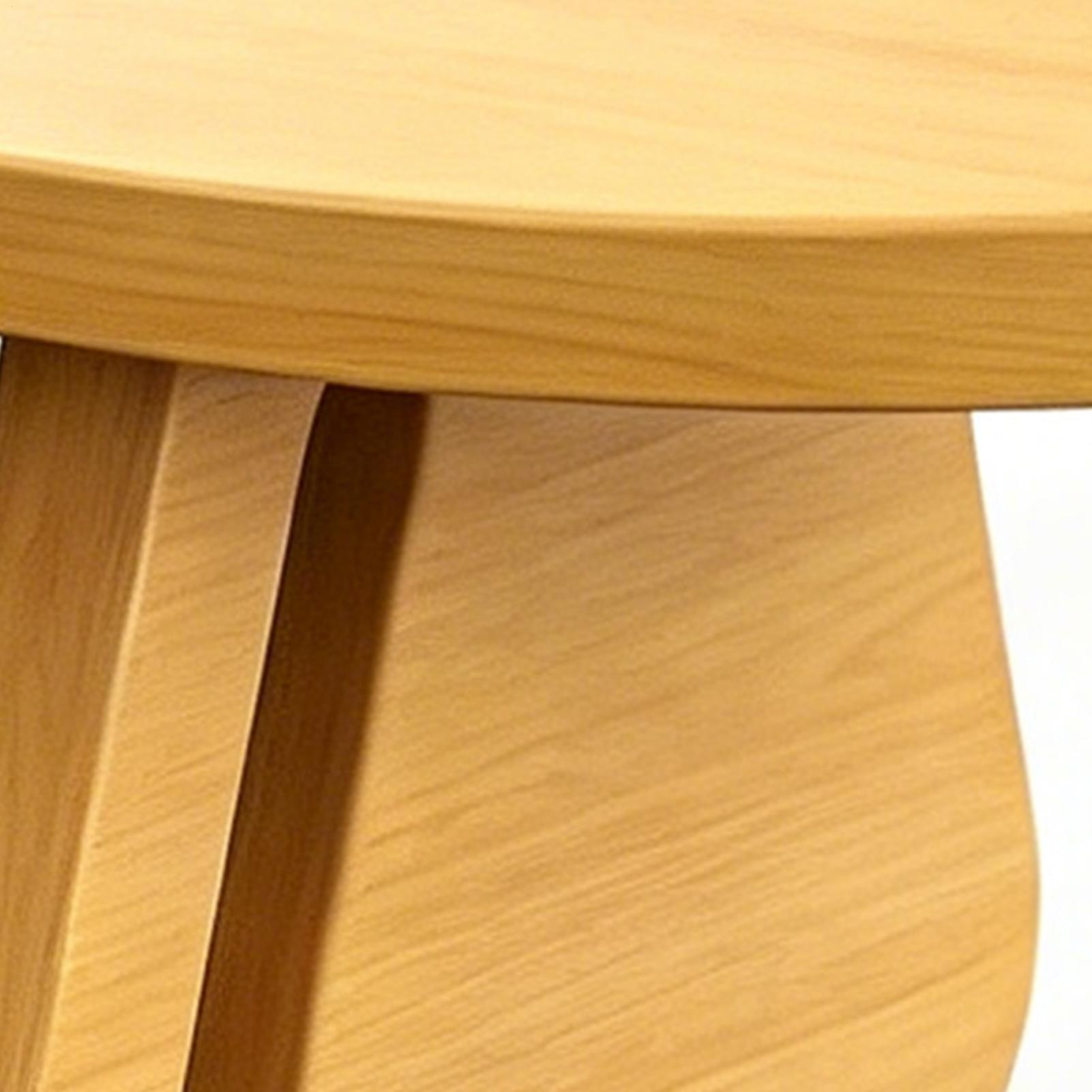 명상 의자 기도용 나무 휴식 의자 명상 무릎꿇이 의자  - Home Office Chair 리뷰 및 가격