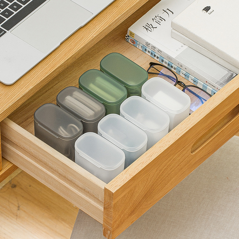 데스크탑 휴대폰 데이터 케이블 유선 헤드셋 충전기 투명 - Home Office Equipment 리뷰 및 가격