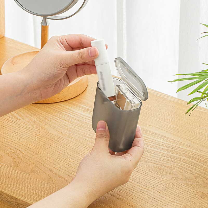 데스크탑 휴대폰 데이터 케이블 유선 헤드셋 충전기 투명 - Home Office Equipment 리뷰 및 가격